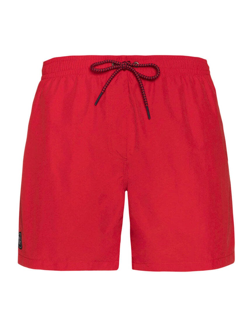 Protest Badehose "Badehose FASTER"