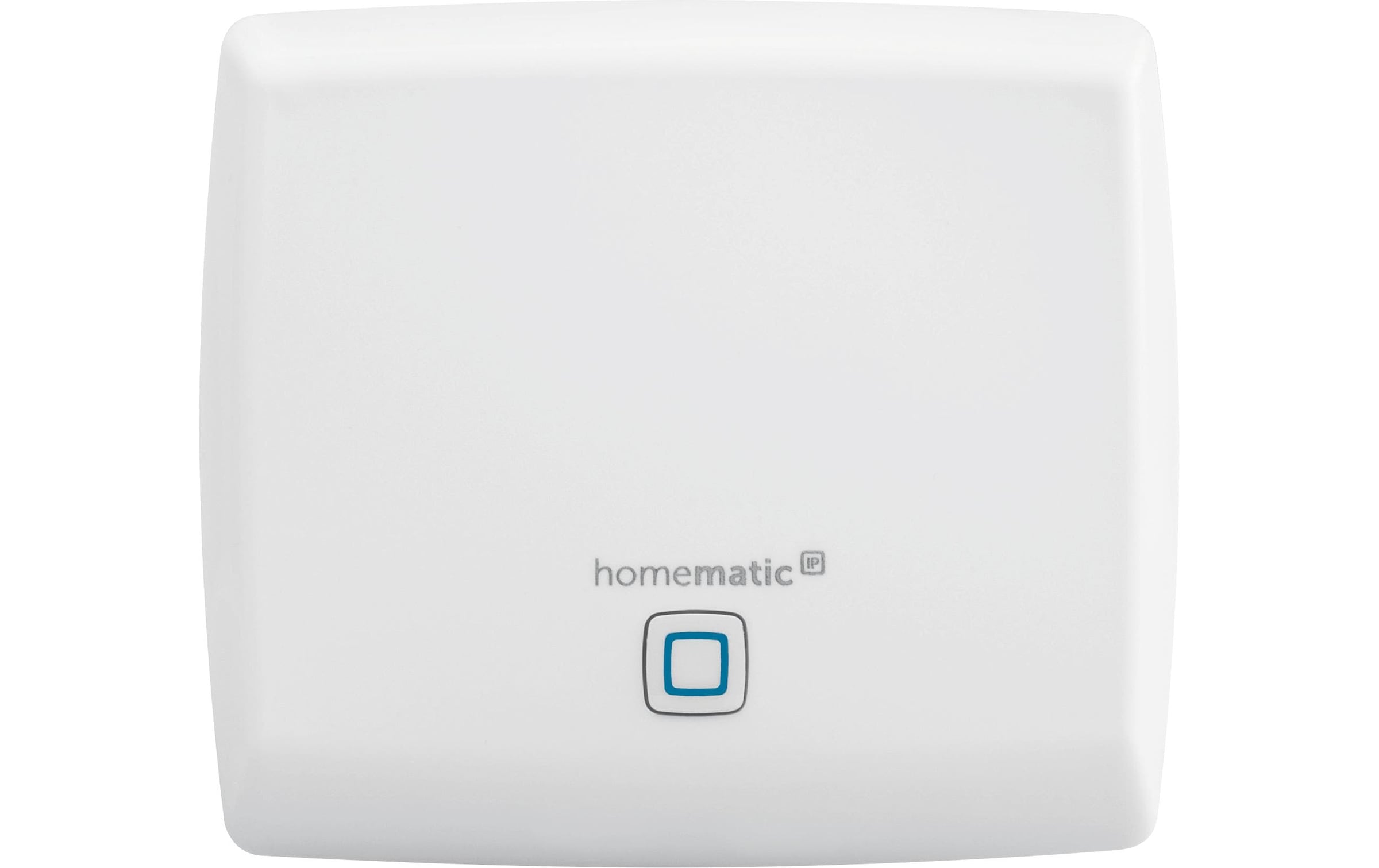 Homematic IP Smart-Home Starter-Set »Starter Set Zutritt«