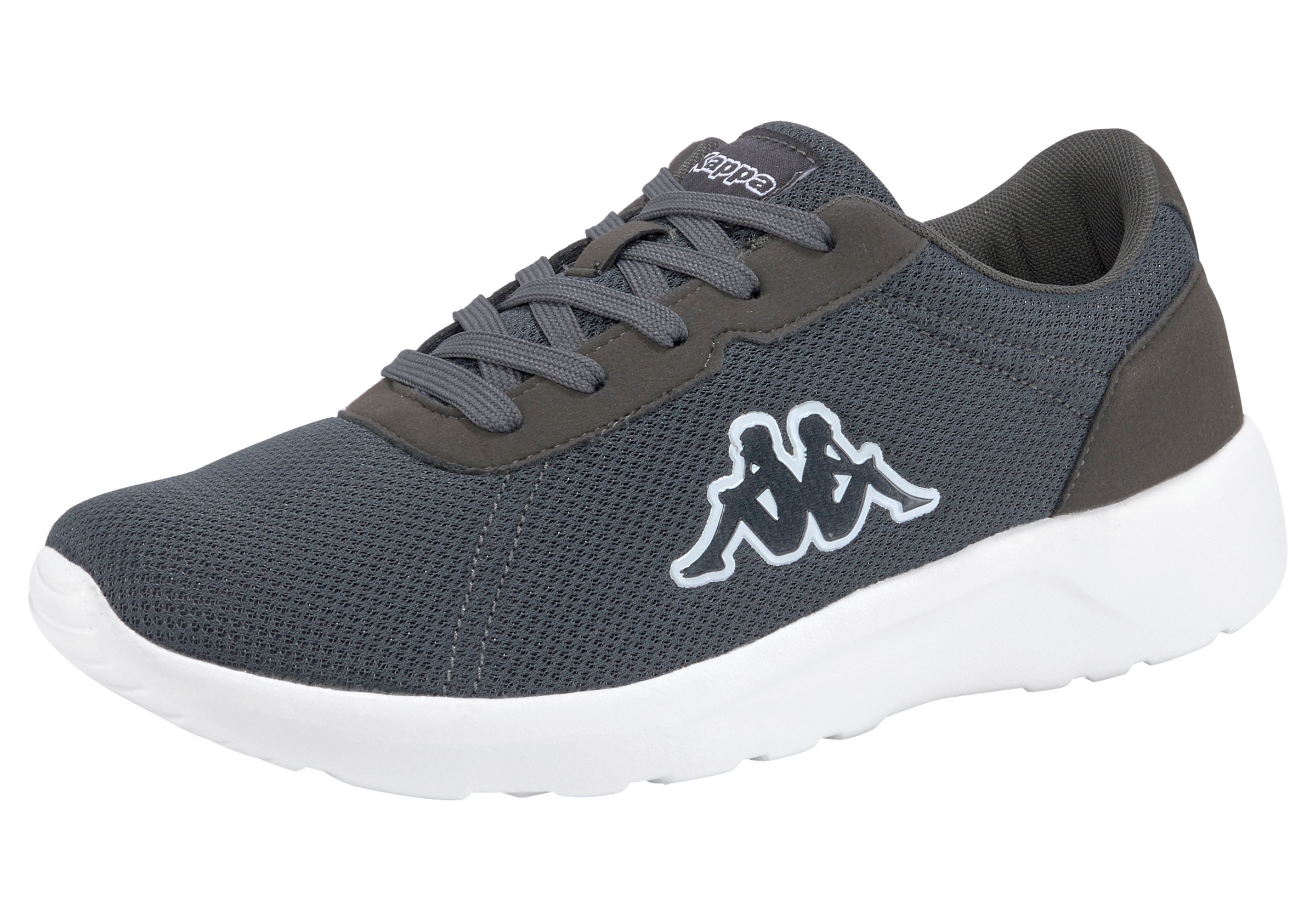 Kappa Sneaker kaufen
