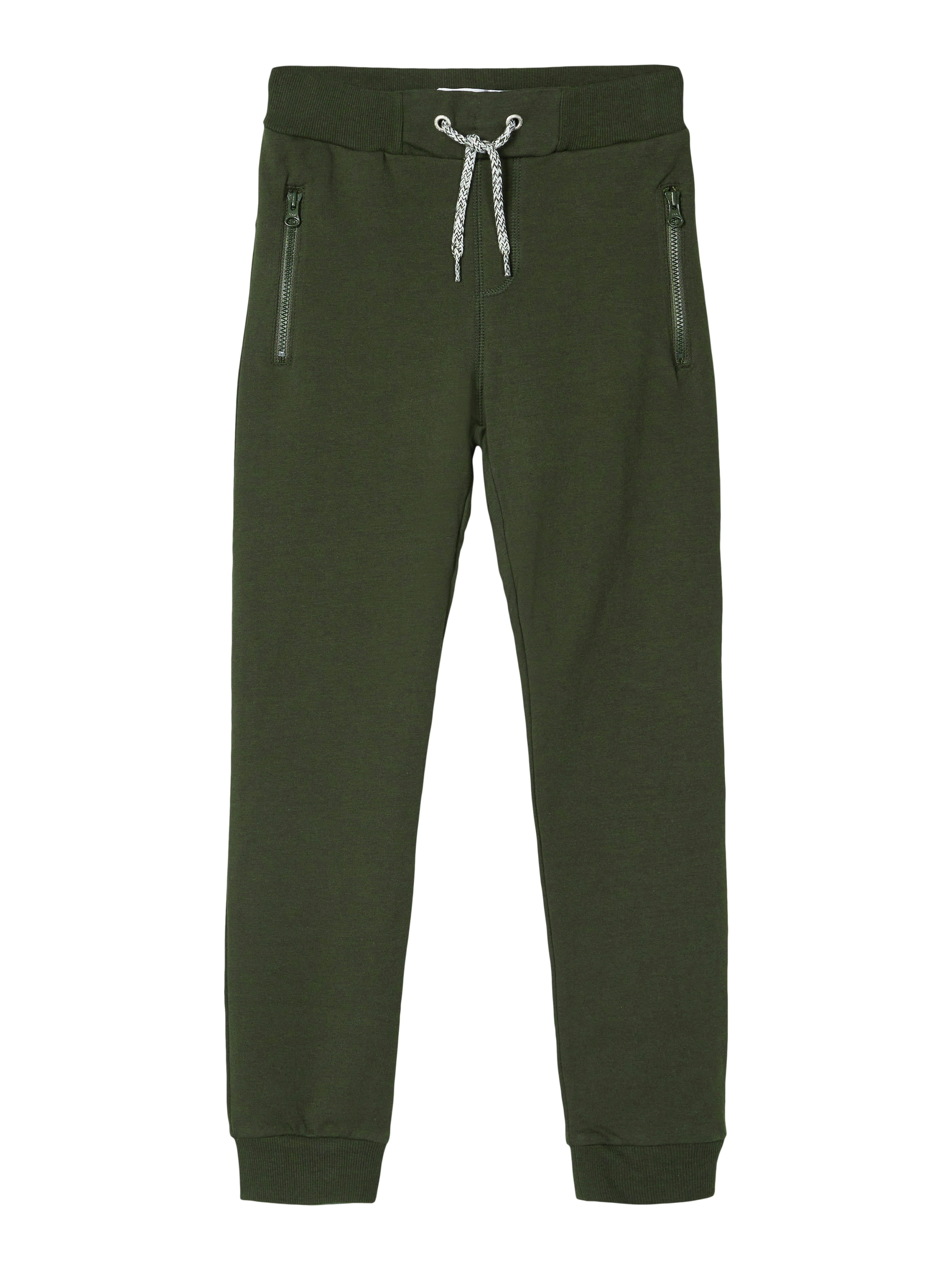 Name It Trainingshose »NKMHONK BRU SWE PANT NOOS«