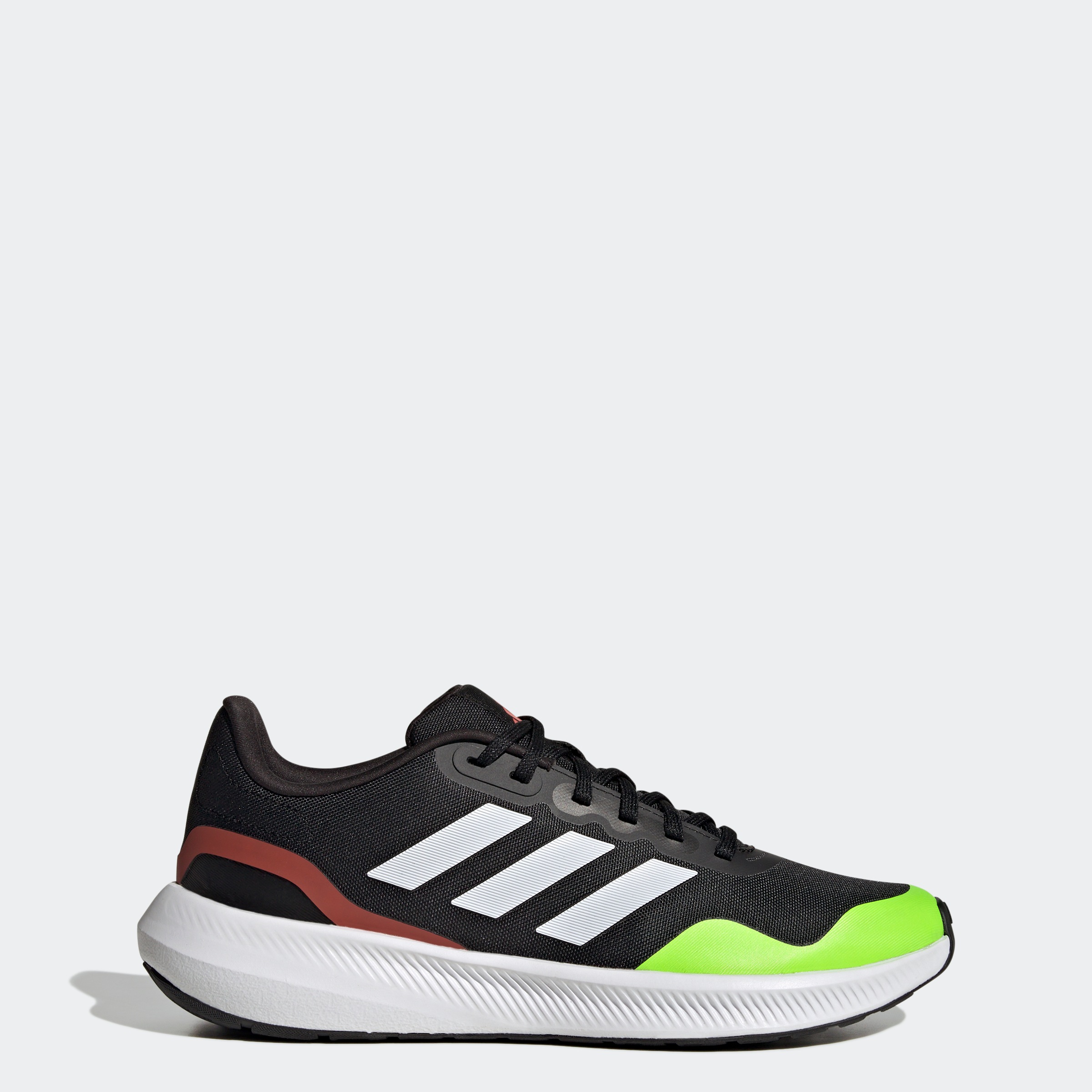 adidas Performance Laufschuh »RUNFALCON 3 TR«