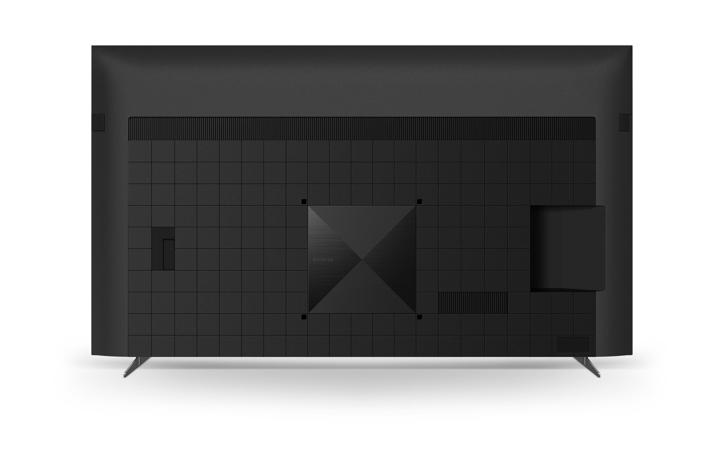 Sony OLED-Fernseher »XR-85X90K 85 LED-TV«, 4K Ultra HD, Google TV
