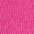 Semi Lucid Fuchsia / White