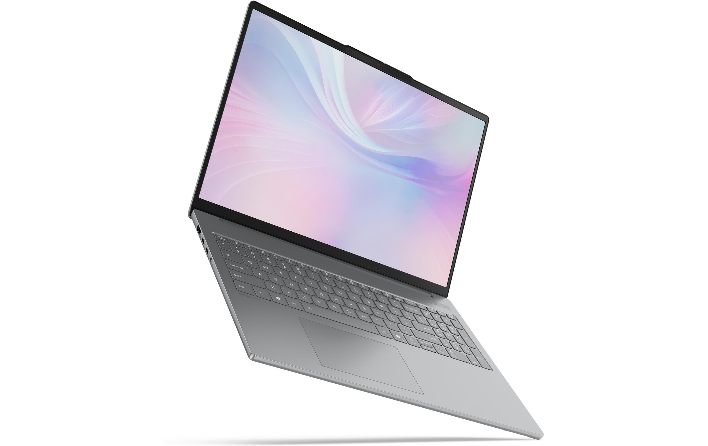 Lenovo Notebook »IdeaPad Slim 5 16AHP10 (AMD)«, 40,48 cm, / 16 Zoll, AMD, Ryzen 7, Radeon 780M