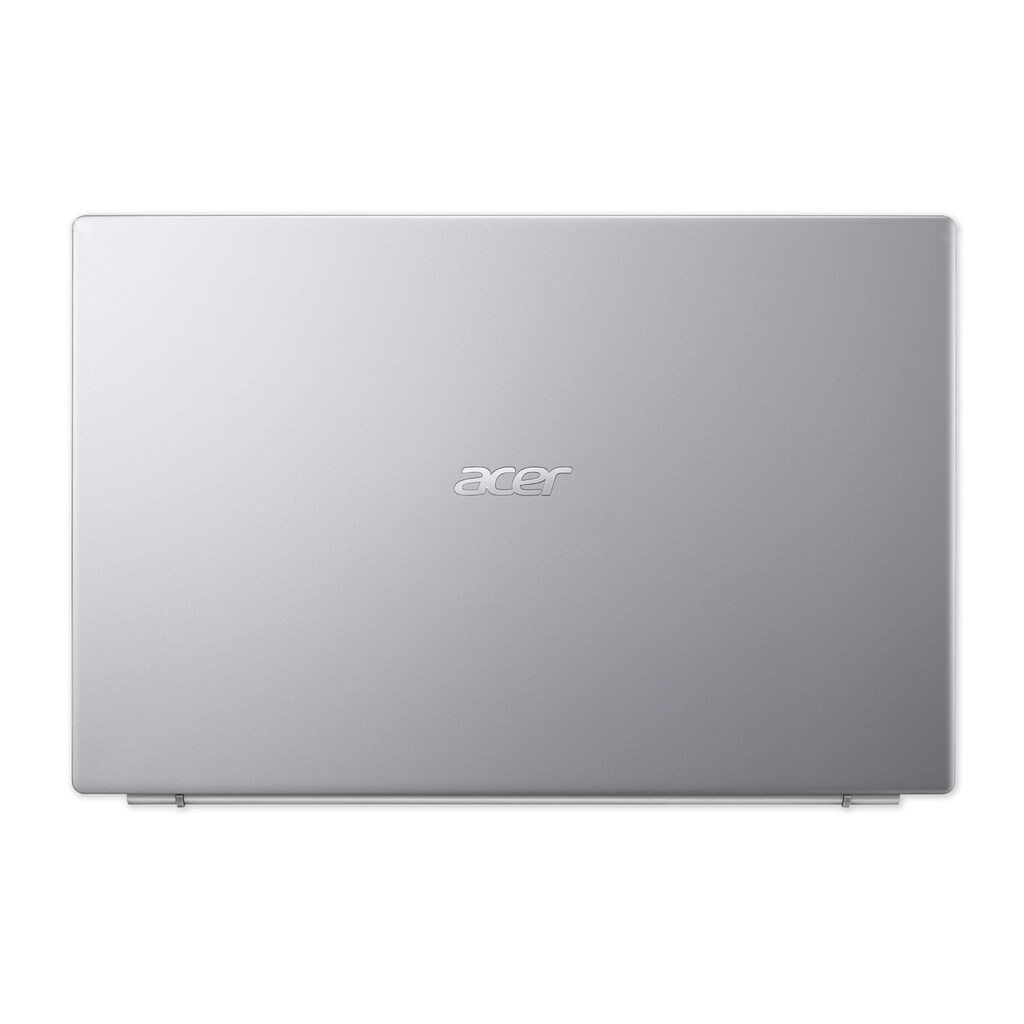 Acer Notebook »Aspire 3 A317-53-30G«, / 17,3 Zoll, 1024 GB SSD
