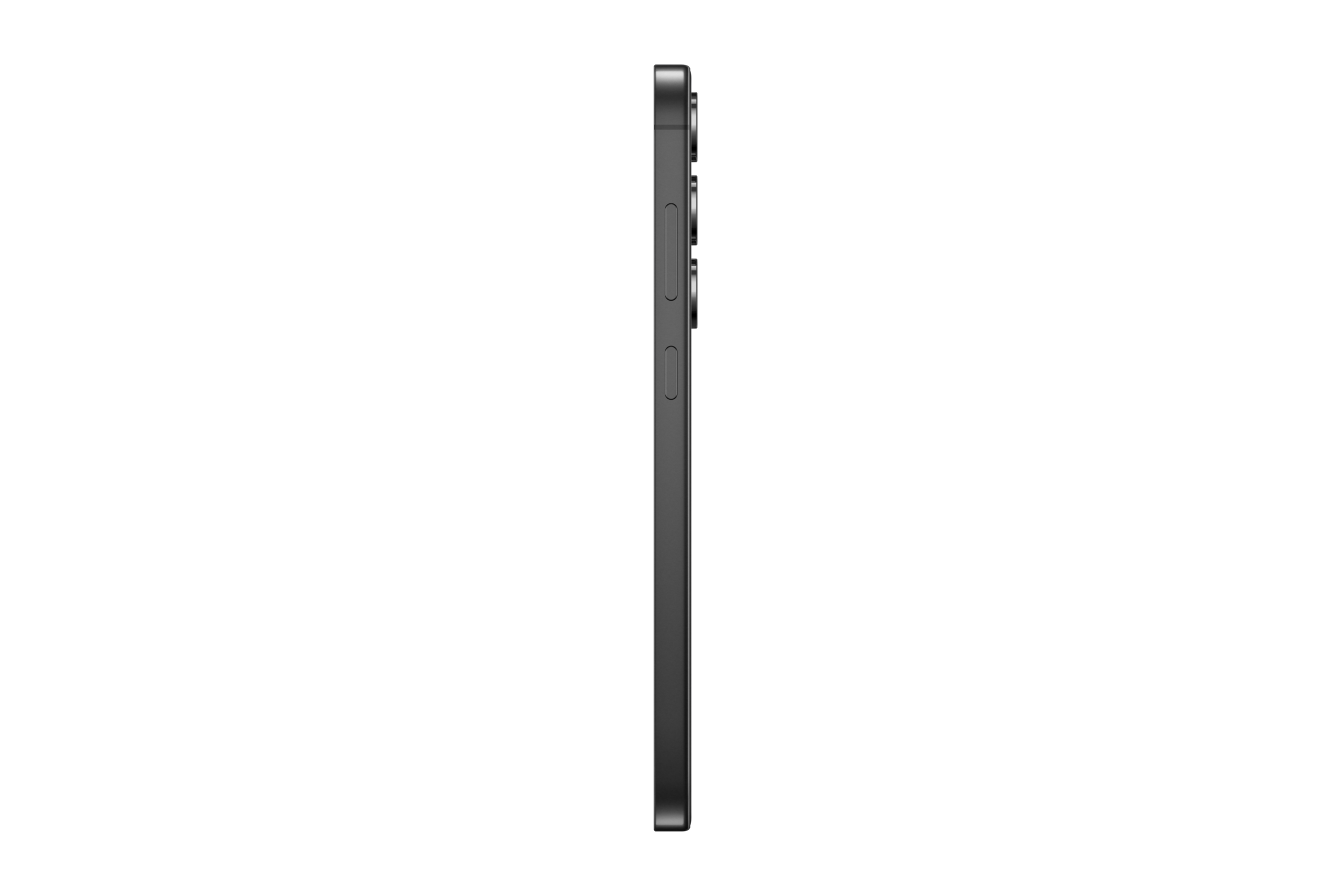 SAMSUNG Galaxy S24+, 512 GB, Onyx Black