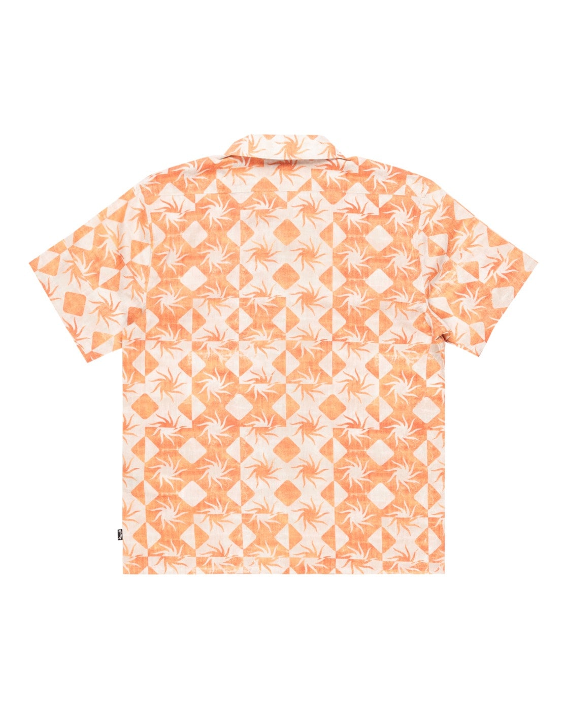 Billabong Funktionshemd »Vacay«