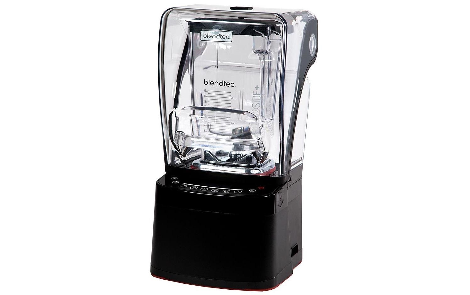 Standmixer »Blendtec Professional 799«
