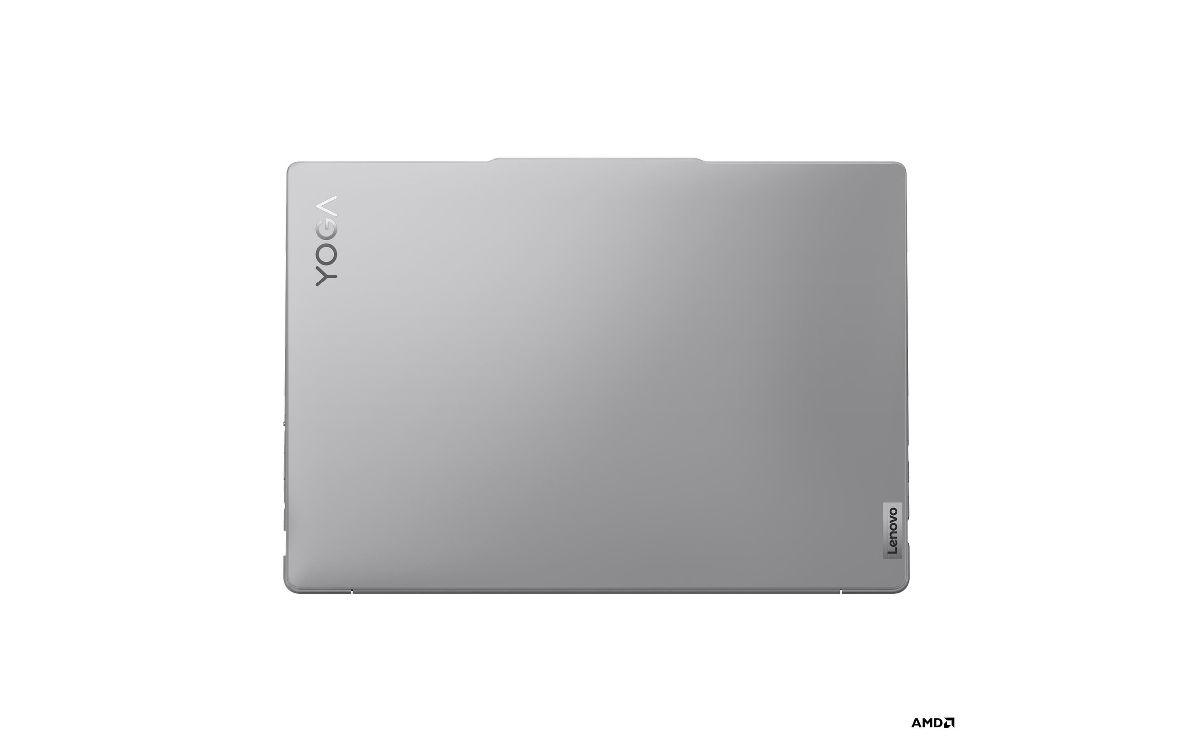 Lenovo Business-Notebook »Yoga Pro 7 14ASP9 (AMD)«, 36,685 cm, / 14,5 Zoll, AMD, Ryzen, Radeon, 1000 GB SSD