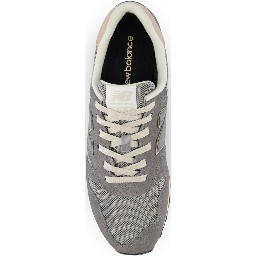 New Balance Sneaker »ML373 "Sport Varsity"«