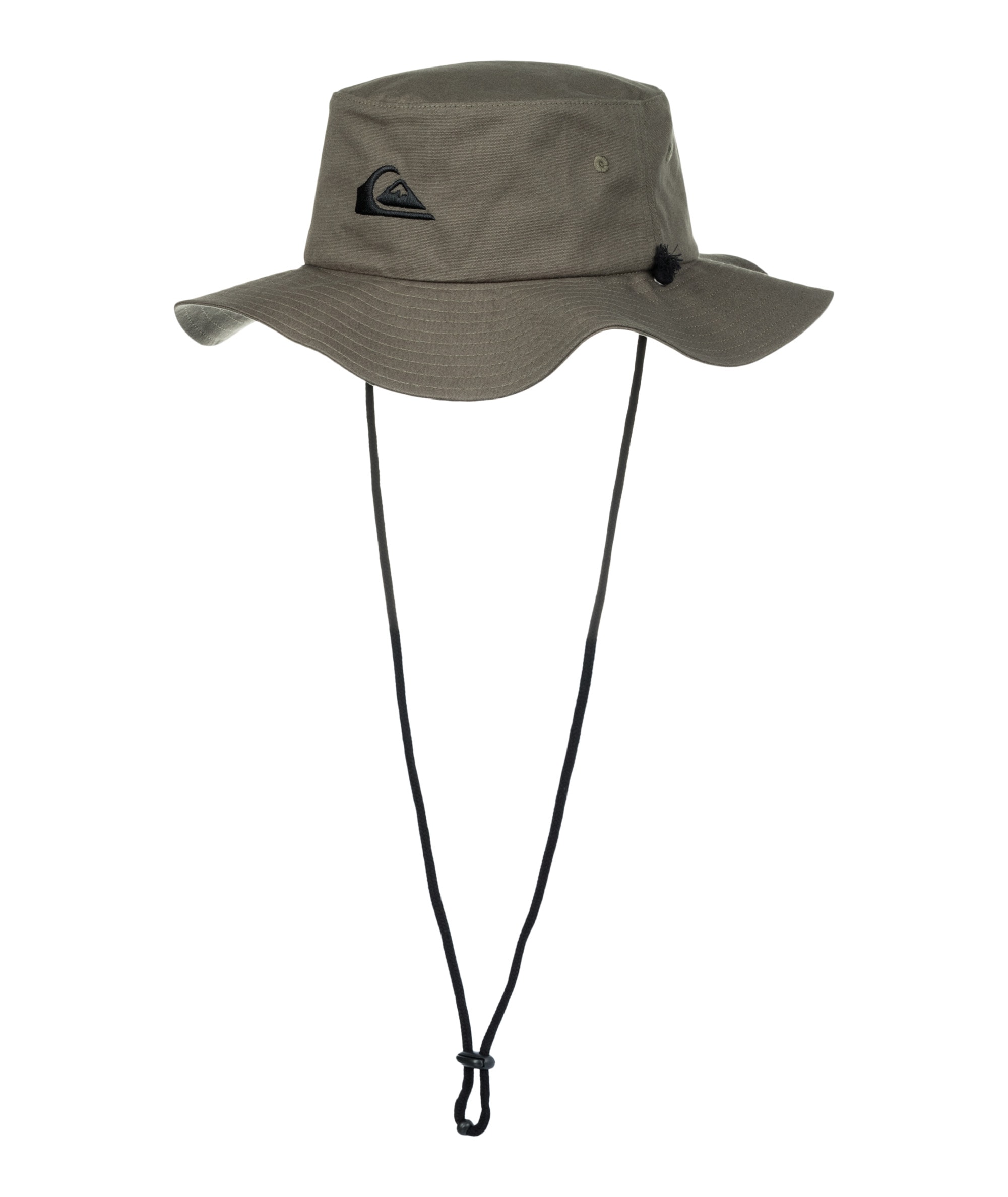 Quiksilver Fischerhut »BUSHMASTER«