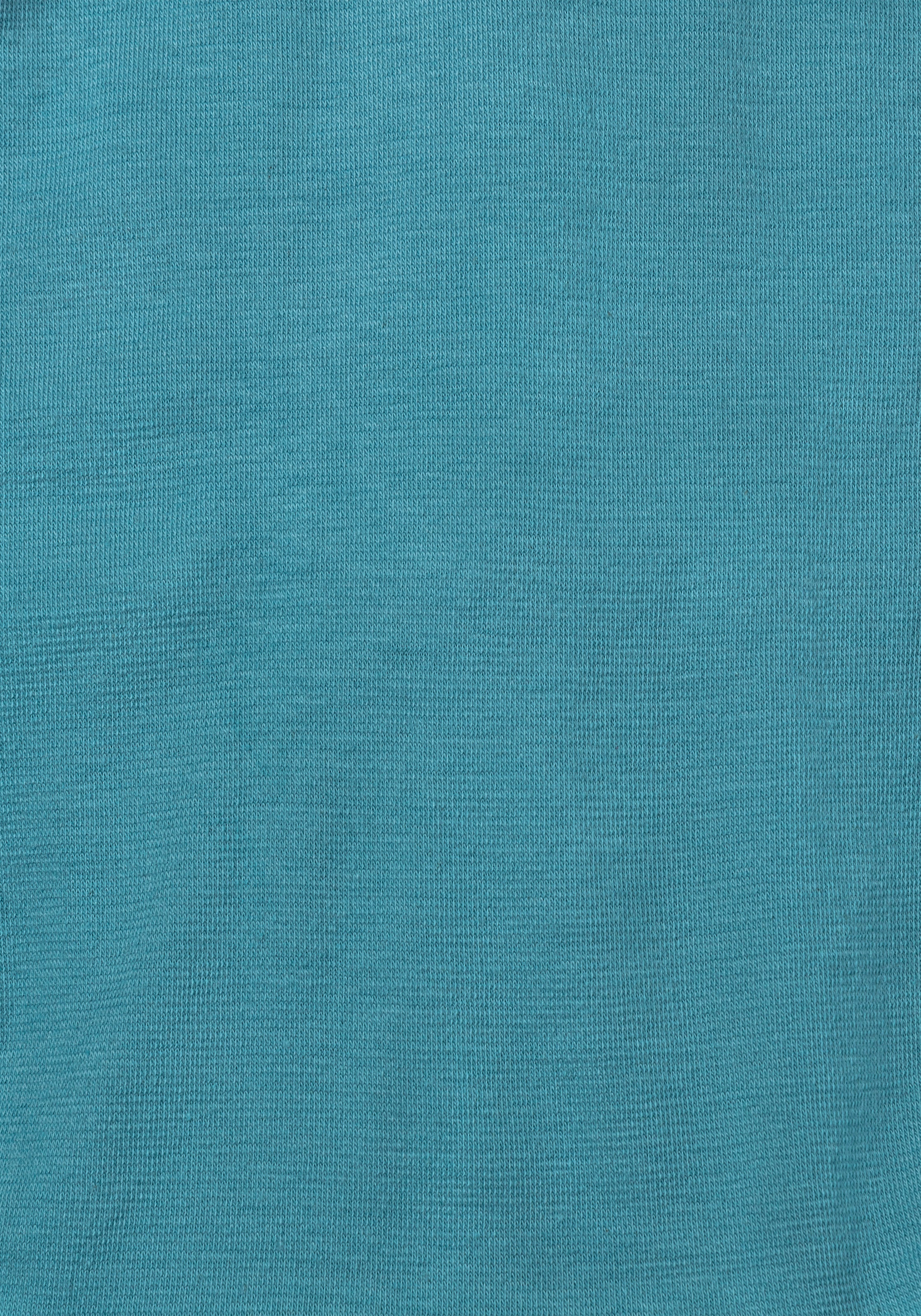 in 5 H.I.S Baumwollstretch-Qualität (Packung, | bestellen St.), String, Jelmoli-Versand online