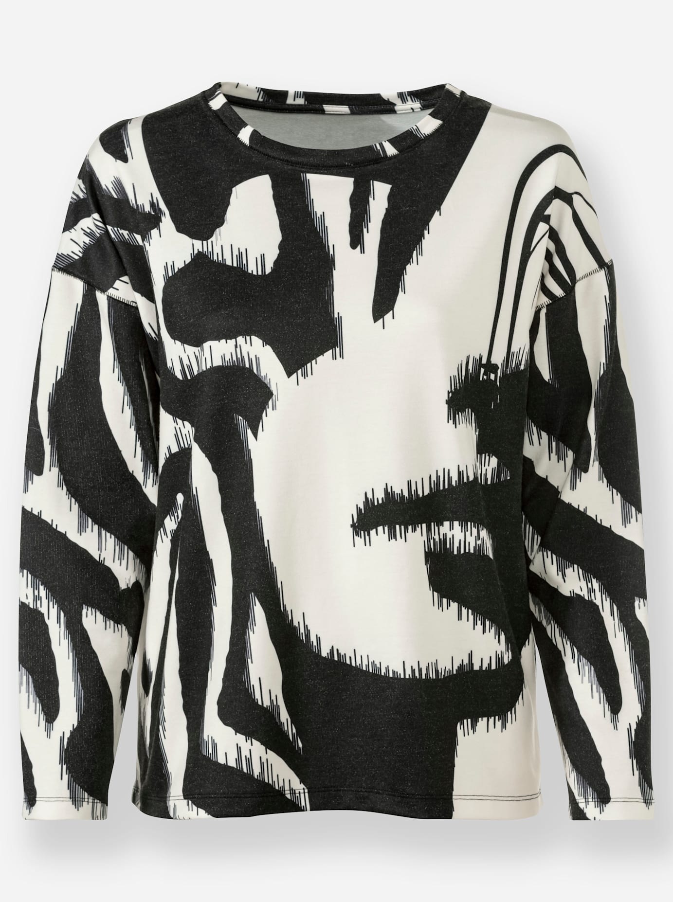 heine Sweatshirt