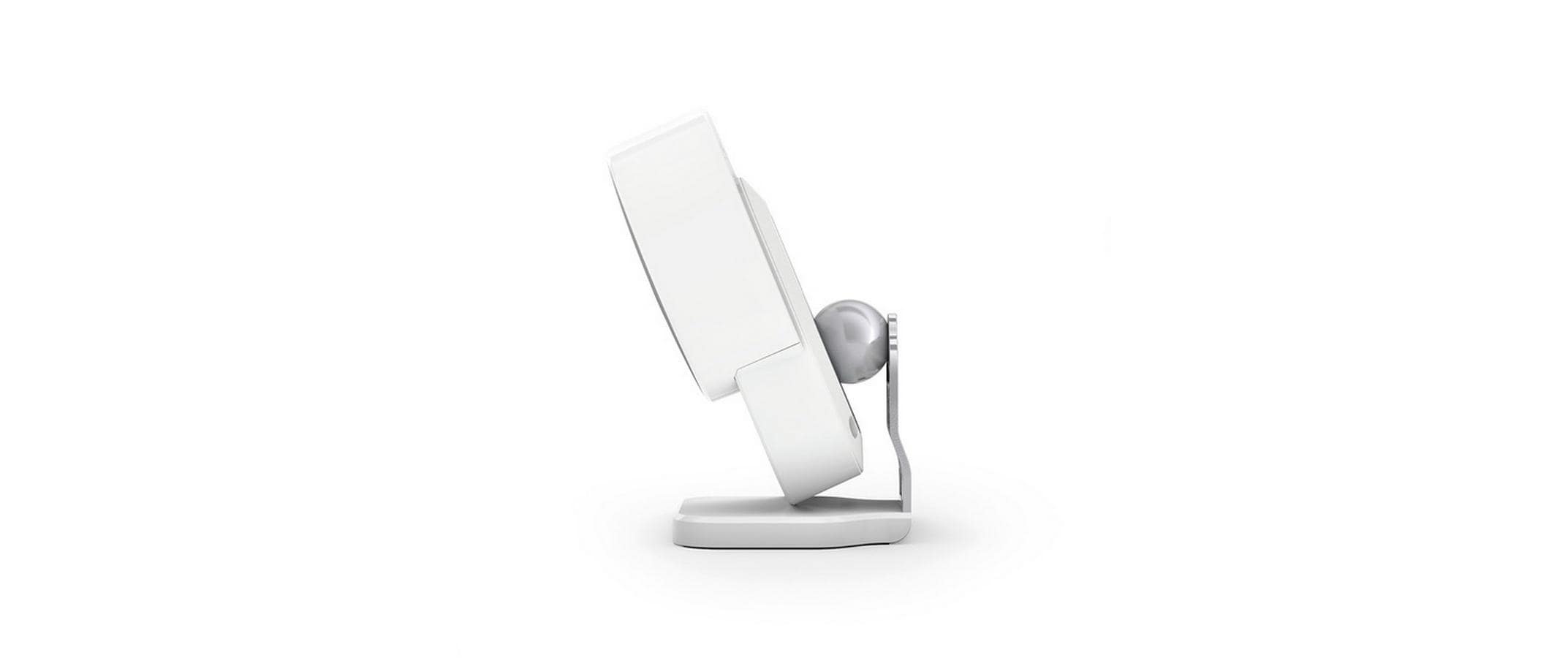 Gigaset Smart Home Kamera »smart camera«