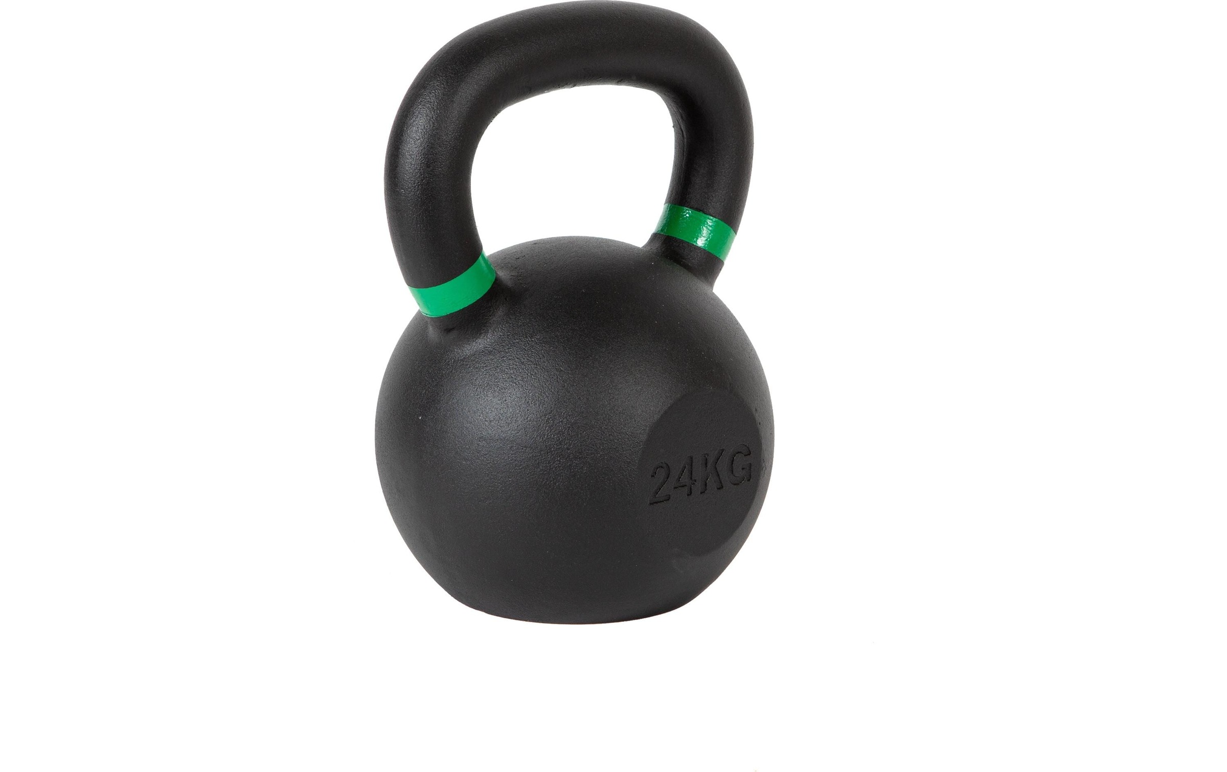 Hantel »Fitcom Cast Iron 24 kg«
