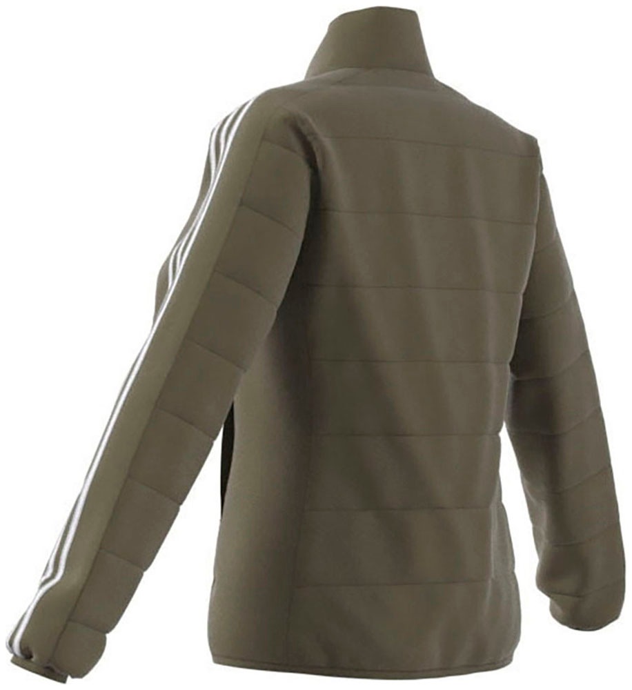 adidas Sportswear Outdoorjacke »W ESS 3S L D J«