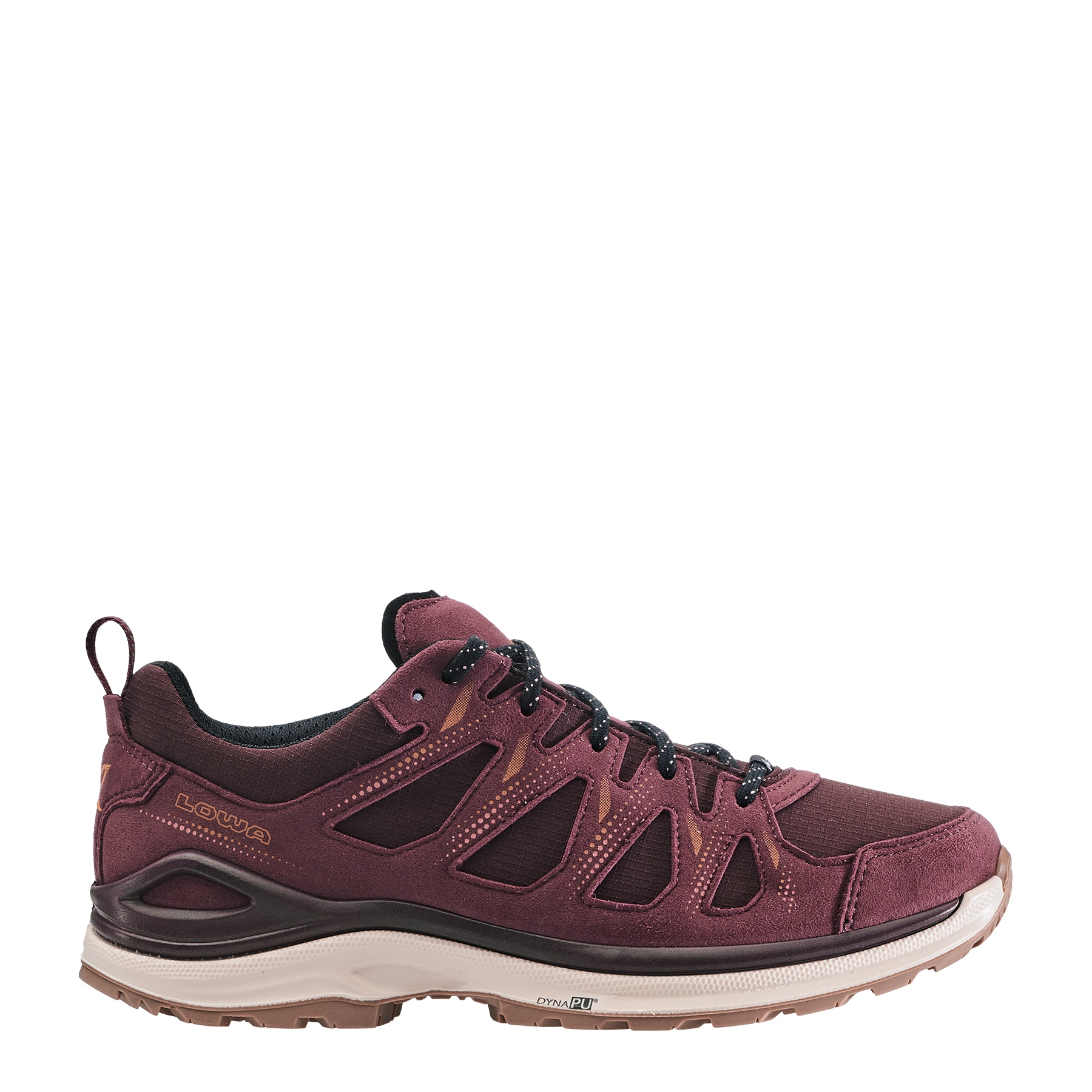 Lowa Wanderschuh »INNOX EVO II GTX WS«, wasserdicht