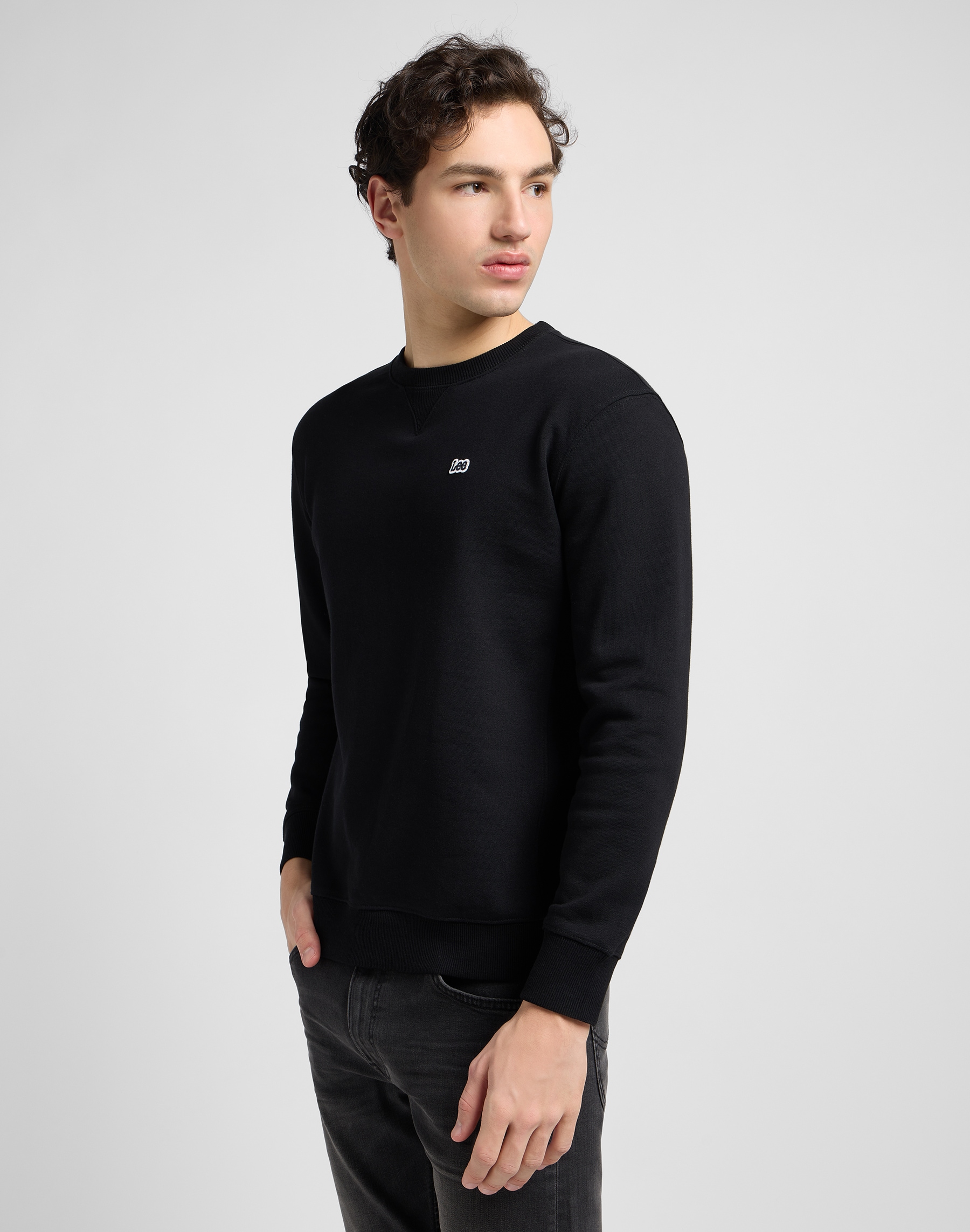 Lee® Sweatshirt