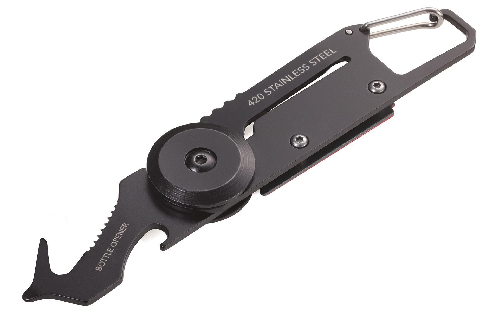 TROIKA Taschenmesser »Mini Egon«