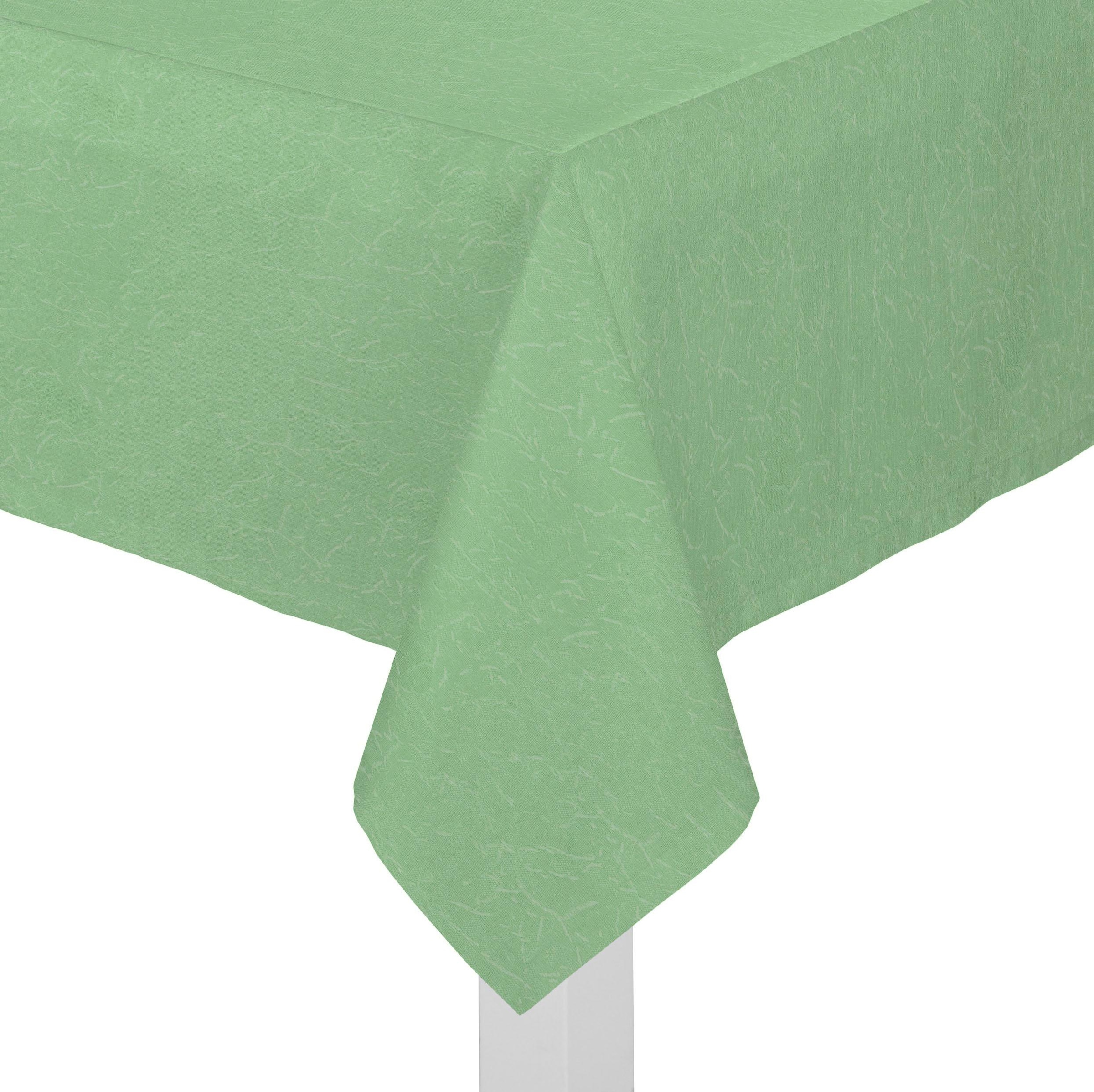 Wirth Tischdecke »Lahnstein«