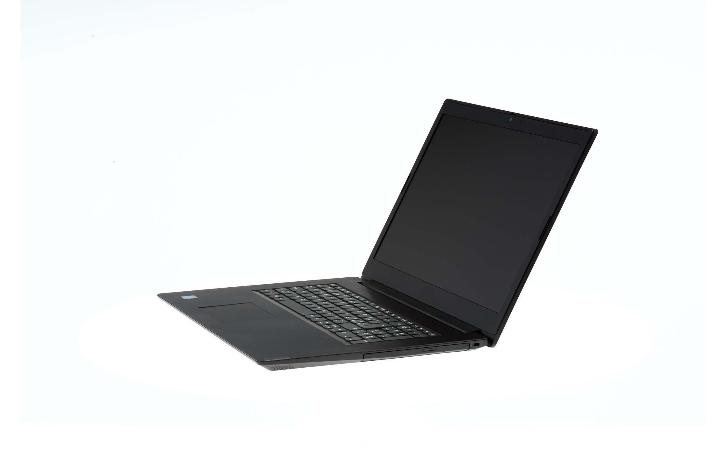 Lenovo Notebook »Lenovo V340-17«, / 17,3 Zoll, Intel, Pentium Gold, 8 GB HDD, 1000 GB SSD