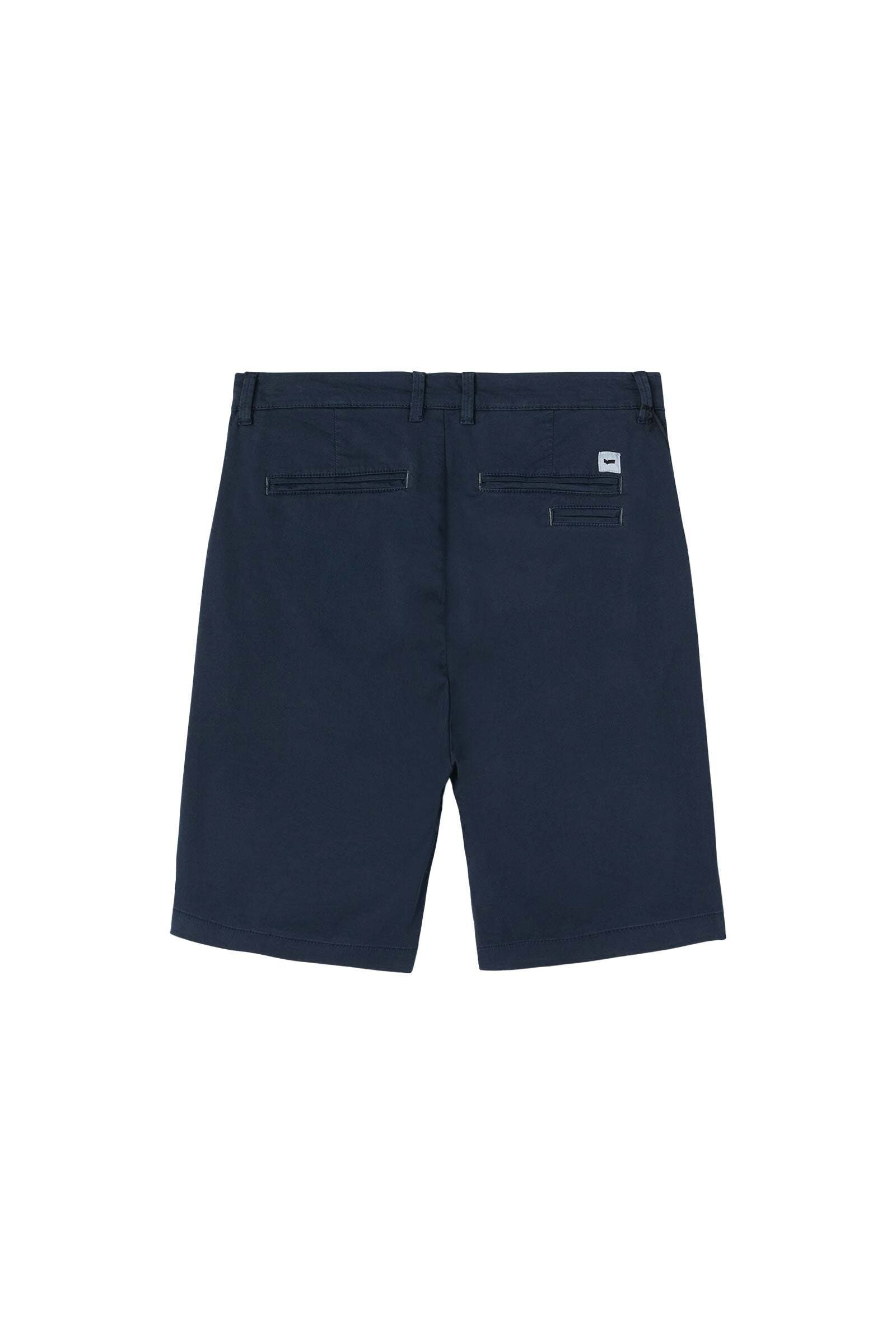 GAS Shorts »Gas Shorts N.Sadeck Short«