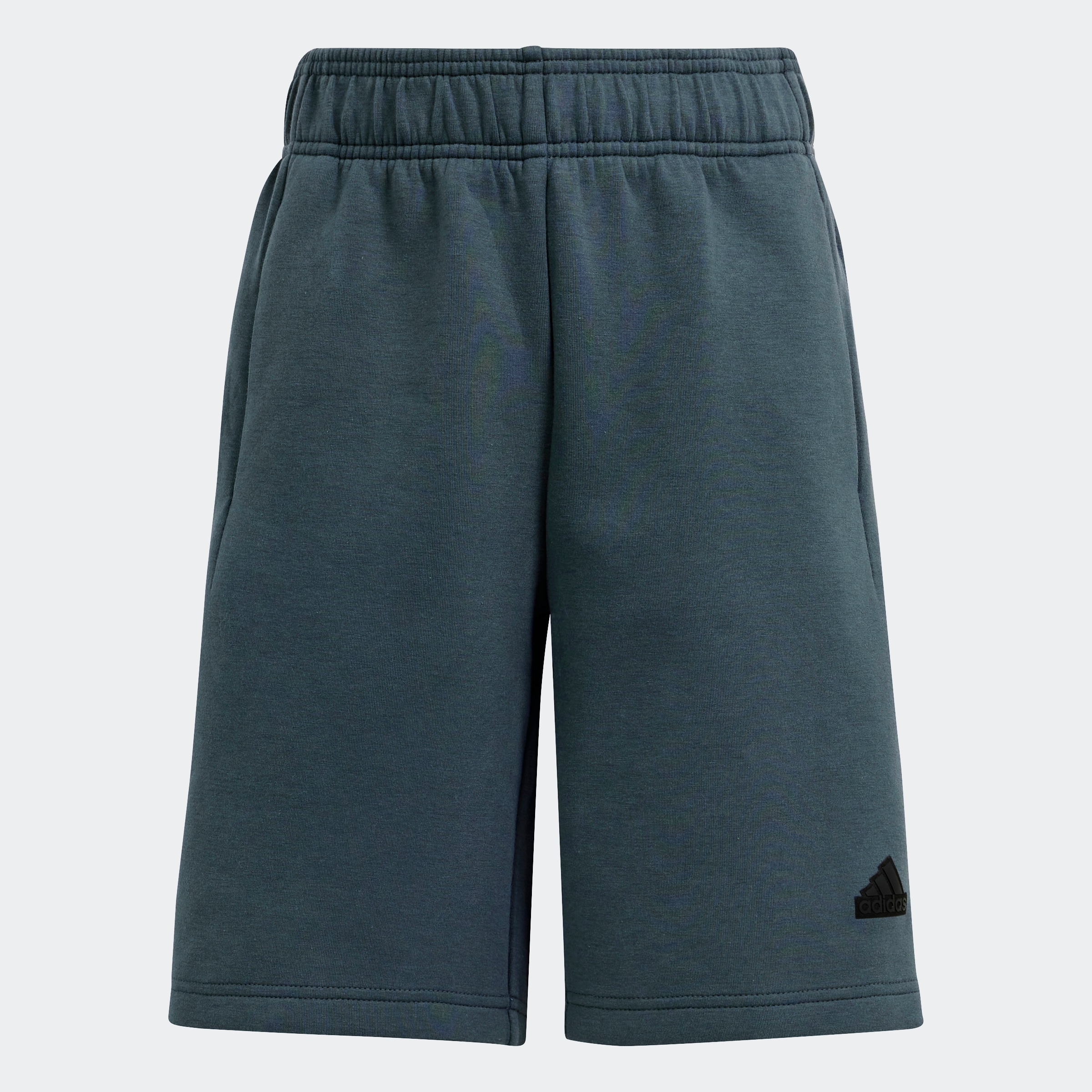 adidas Sportswear Shorts »J ZNE SHORTS«, (1 tlg.)