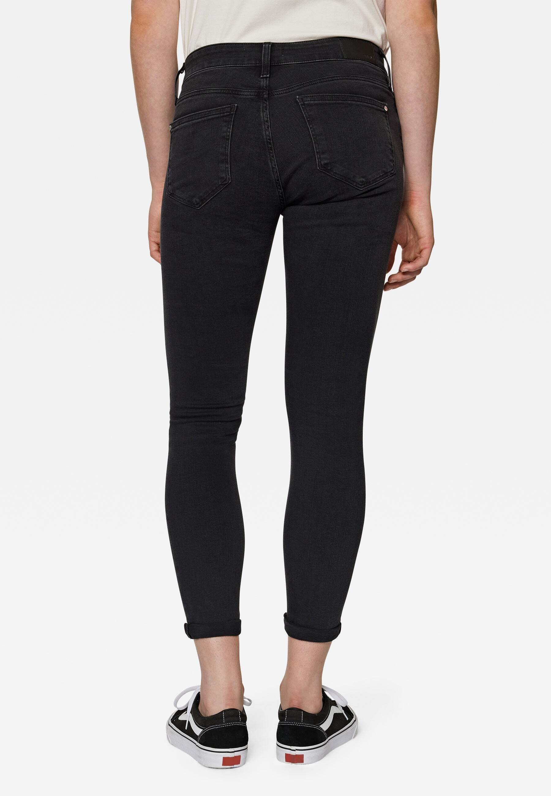 Mavi Skinny-fit-Jeans »Mavi Jeans Lexy«