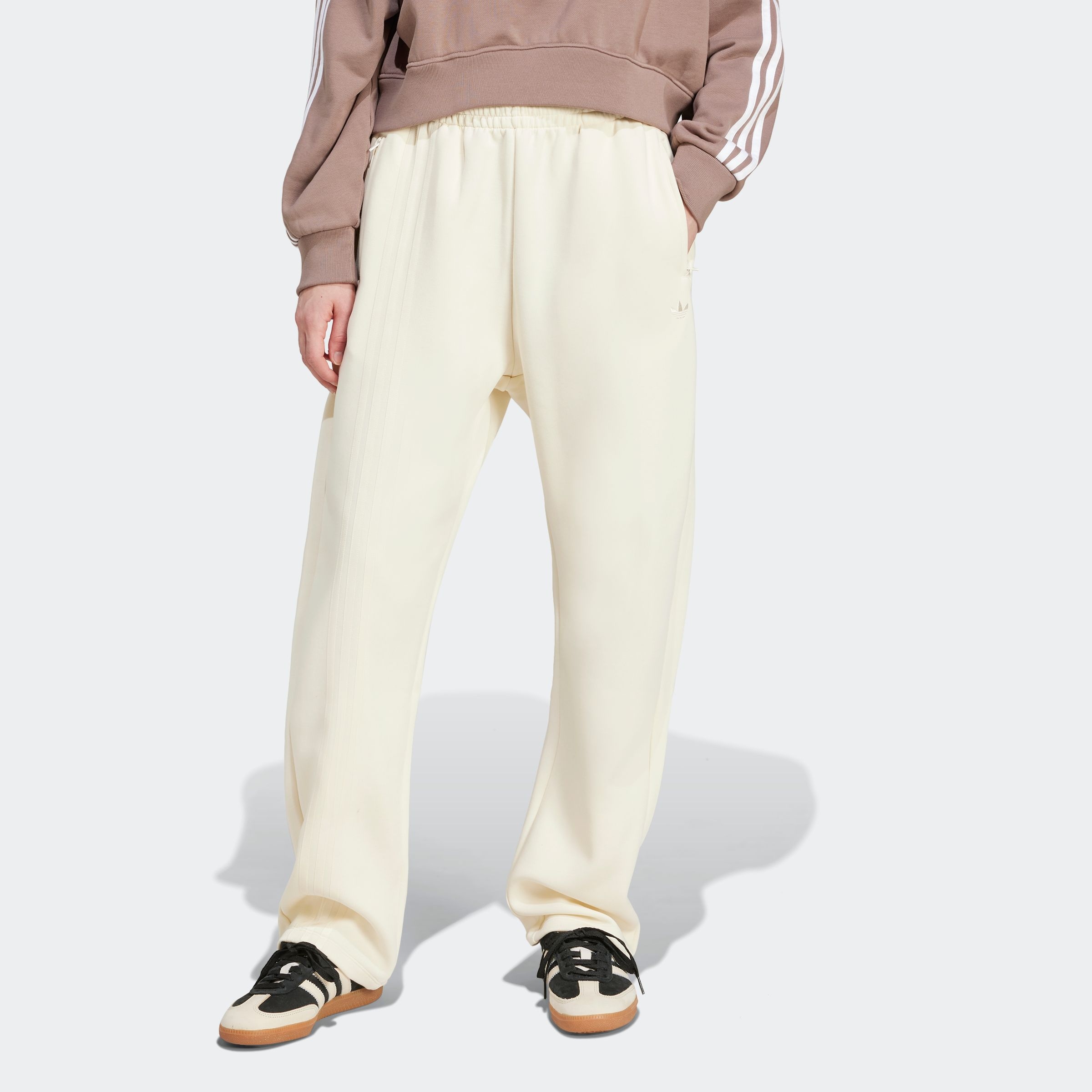 adidas Originals Sporthose "OS SWEATPANT"