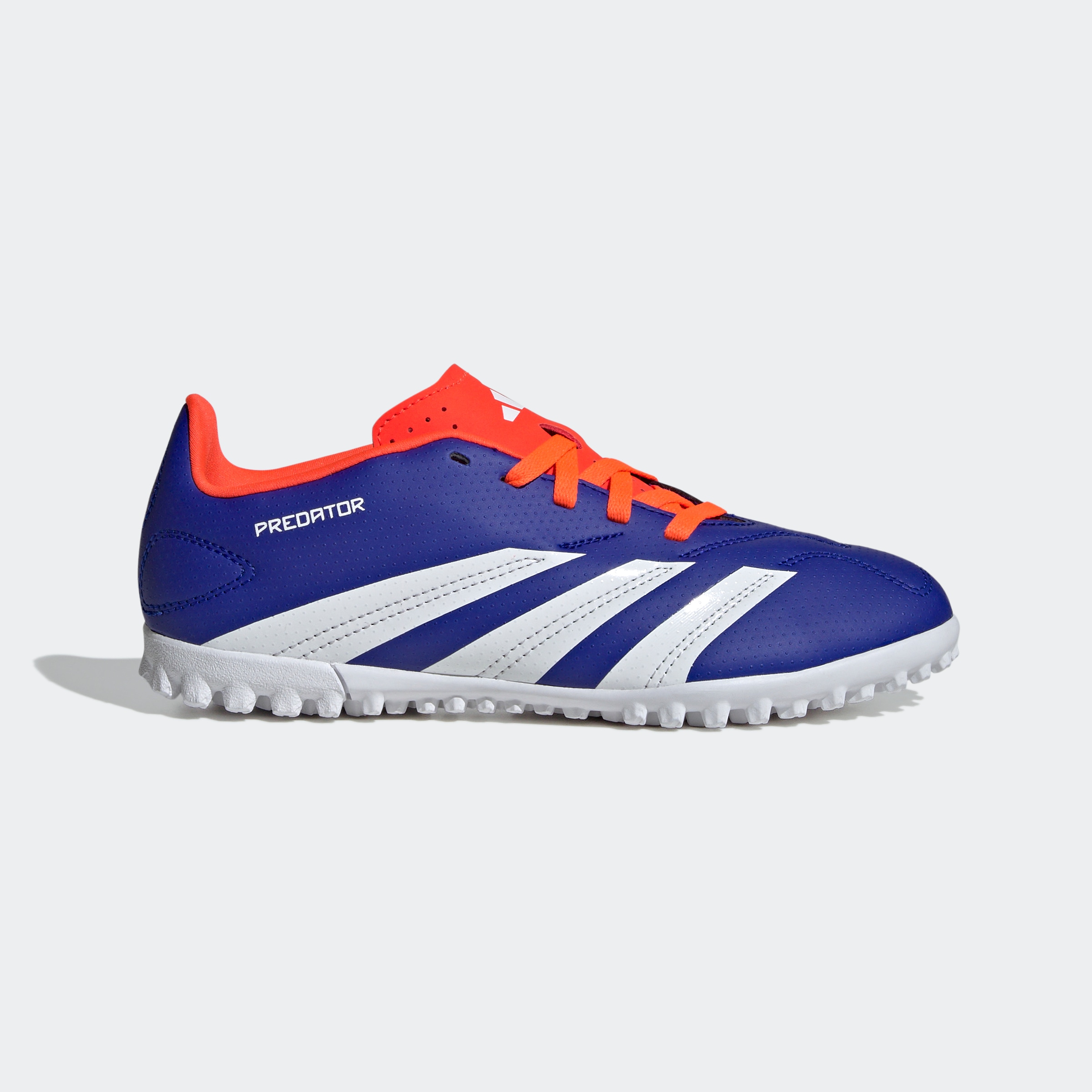 adidas Performance Fussballschuh »PREDATOR CLUB KIDS TF«