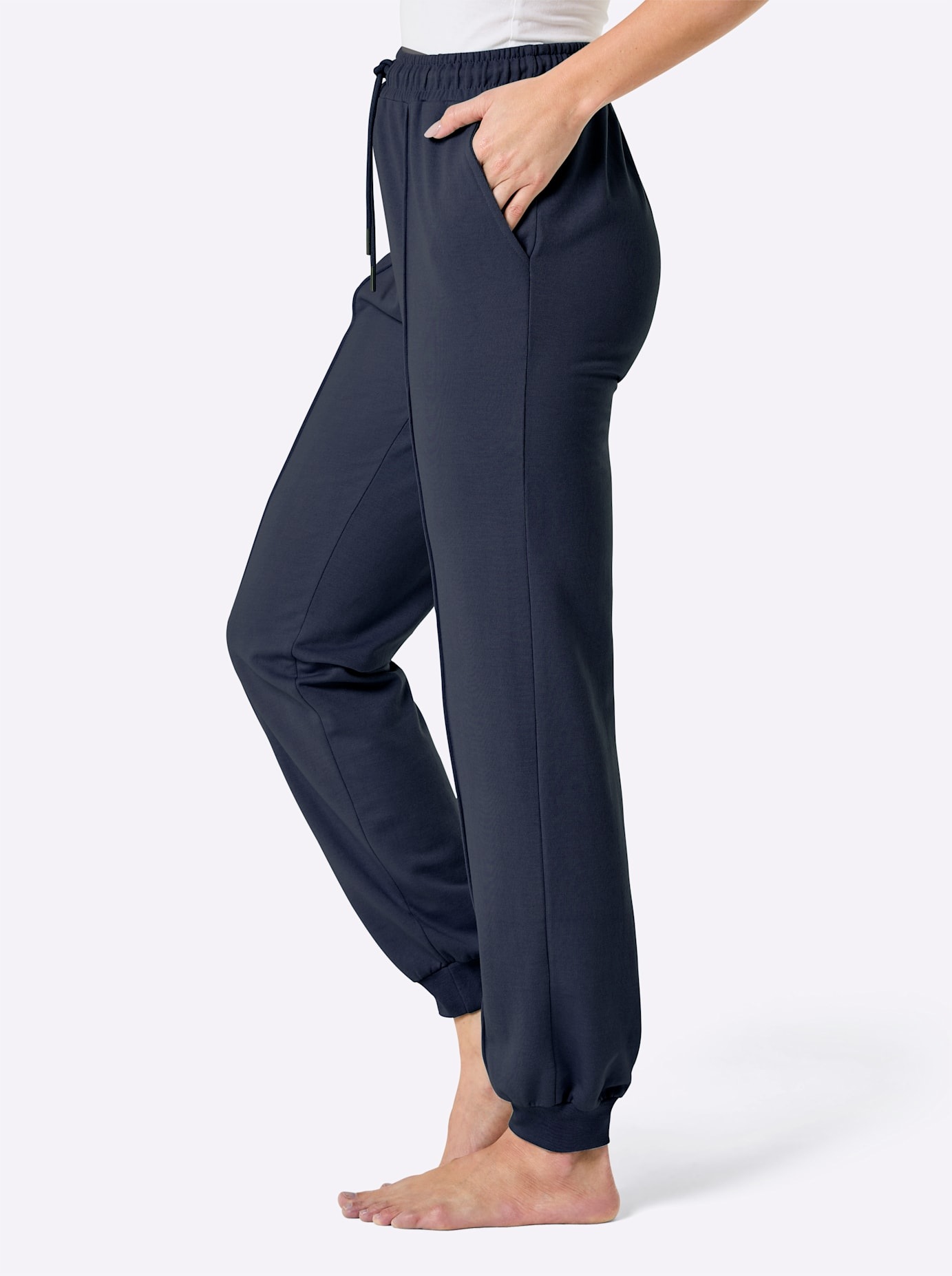 feel good Jogginghose