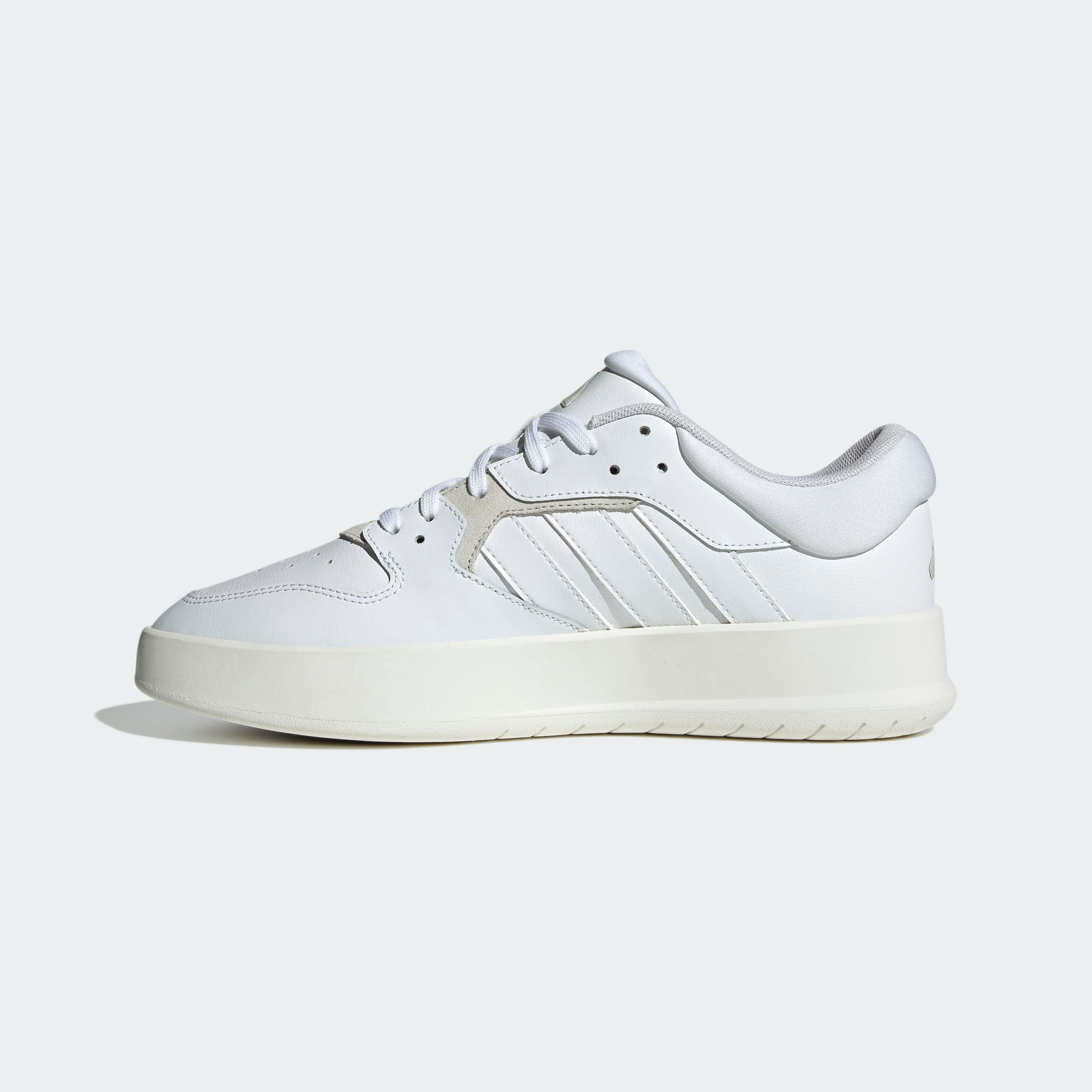 adidas Sportswear Sneaker »COURT 24«