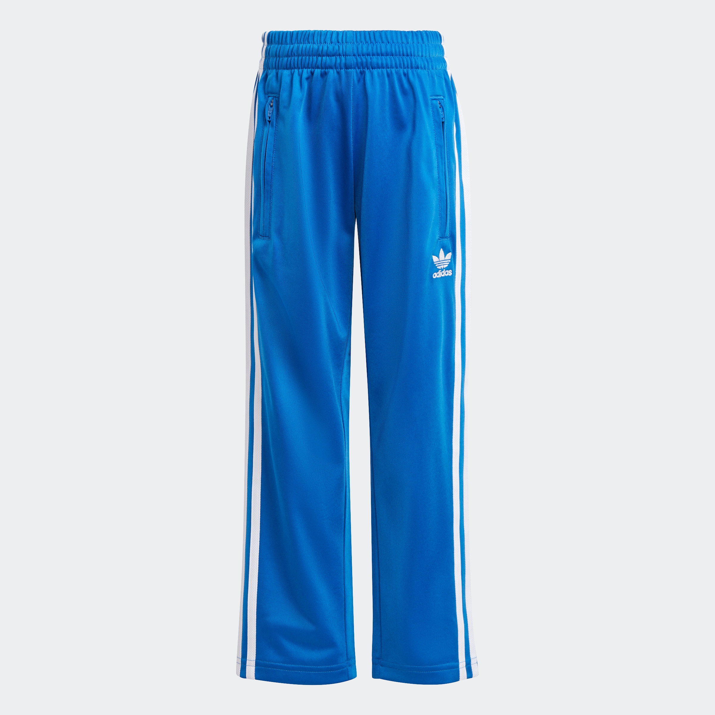 adidas Originals Trainingsanzug »FIREBIRD«, (2 tlg.)