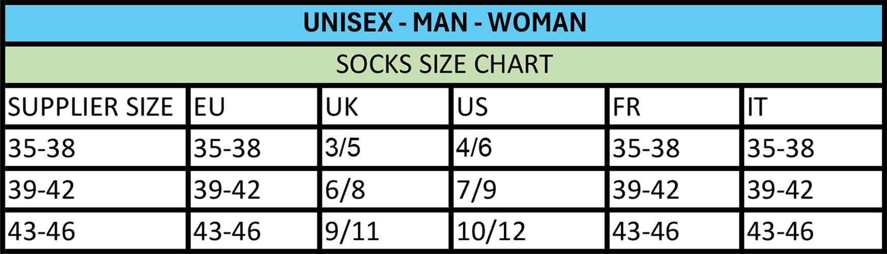 Fila Sportsocken »UNISEX CREW TENNIS FULL TERRY SOCKS«, (3 Paar), mit dezentem Logoschriftzug