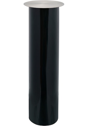 Kerzenhalter »Bodenkerzenständer Art Deco 195«, (1 St.)
