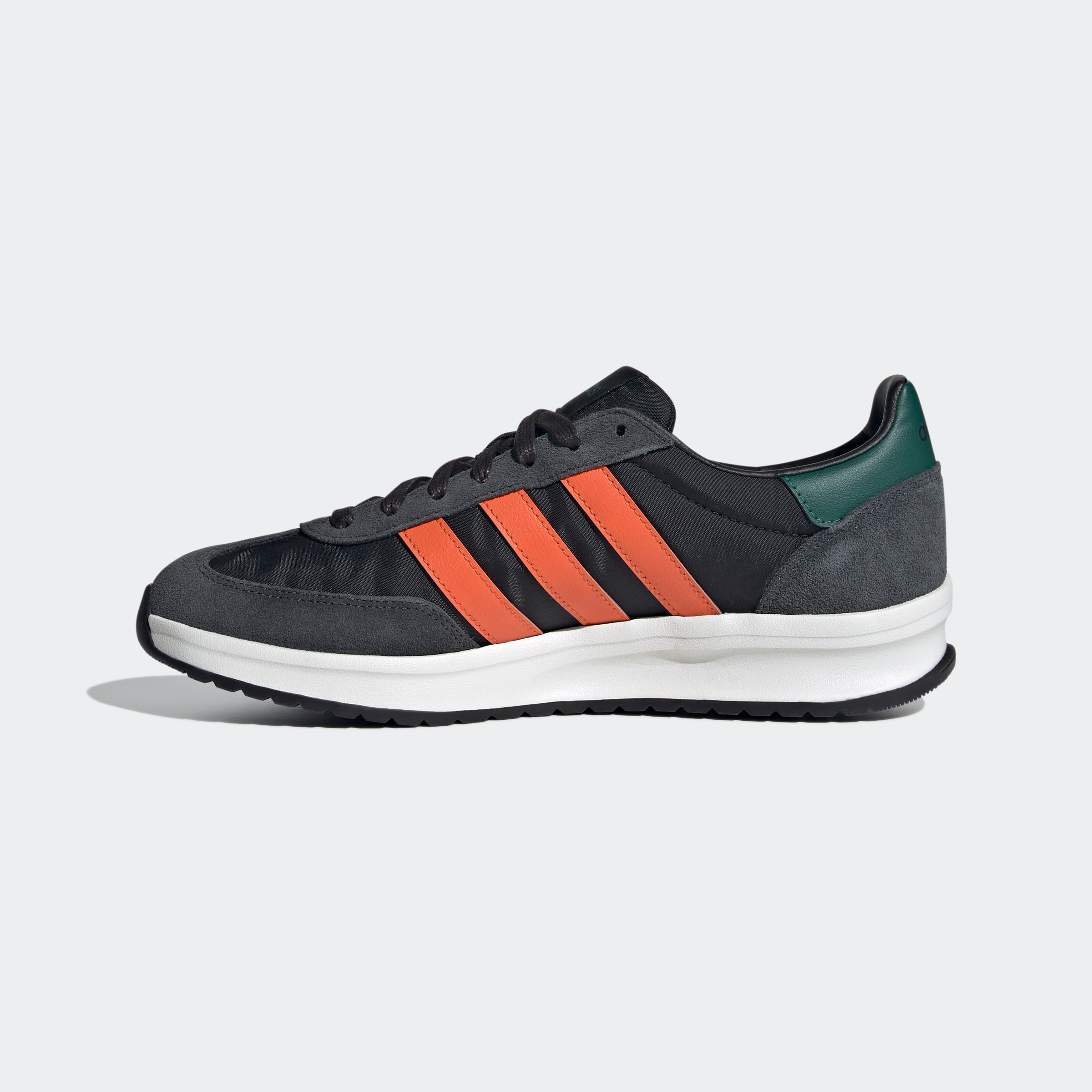 adidas Sportswear Sneaker »RUN 72«