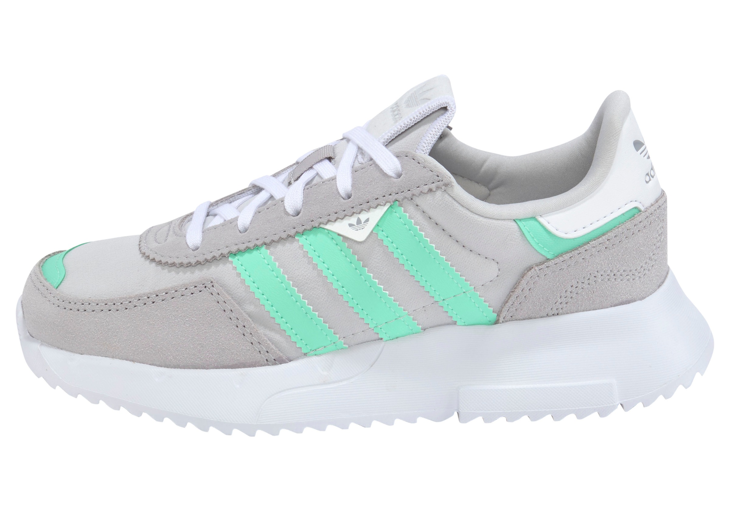 Adidas discount 5923 türkis