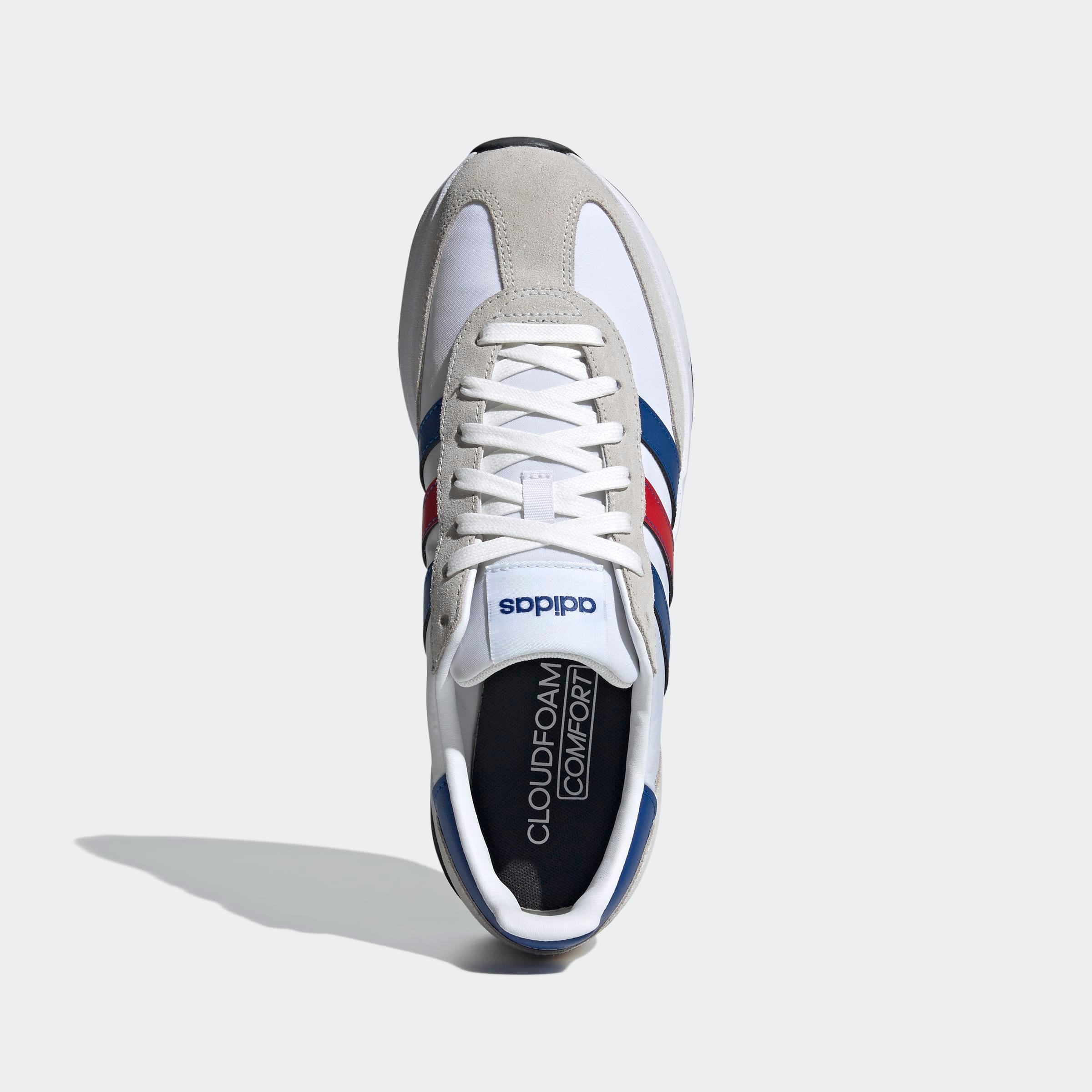 adidas Sportswear Sneaker »RUN 70S 2.0«
