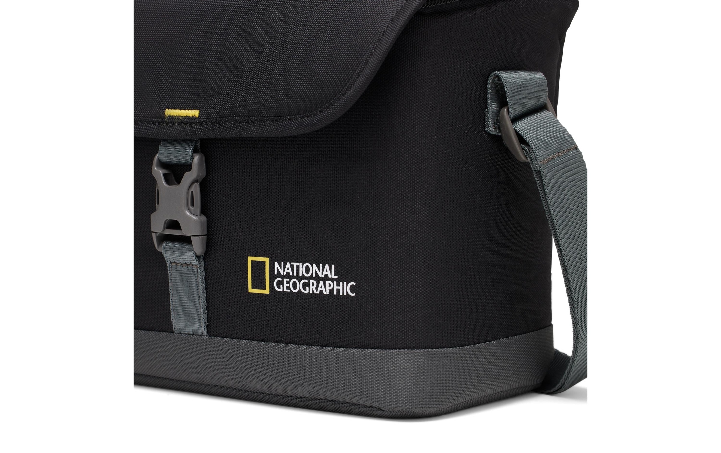 NATIONAL GEOGRAPHIC Kameratasche »Medium«