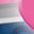 bunt