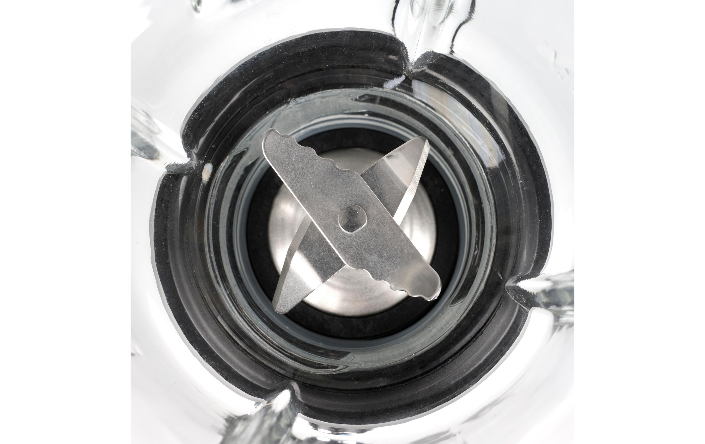 Tristar Standmixer »BL-4482«, 350 W