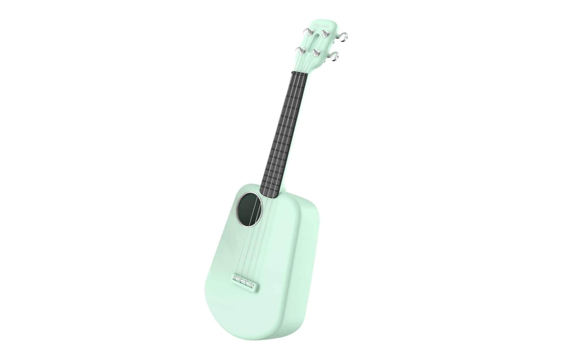 Ukulele »PopuMusic Ukulele Populele 2«