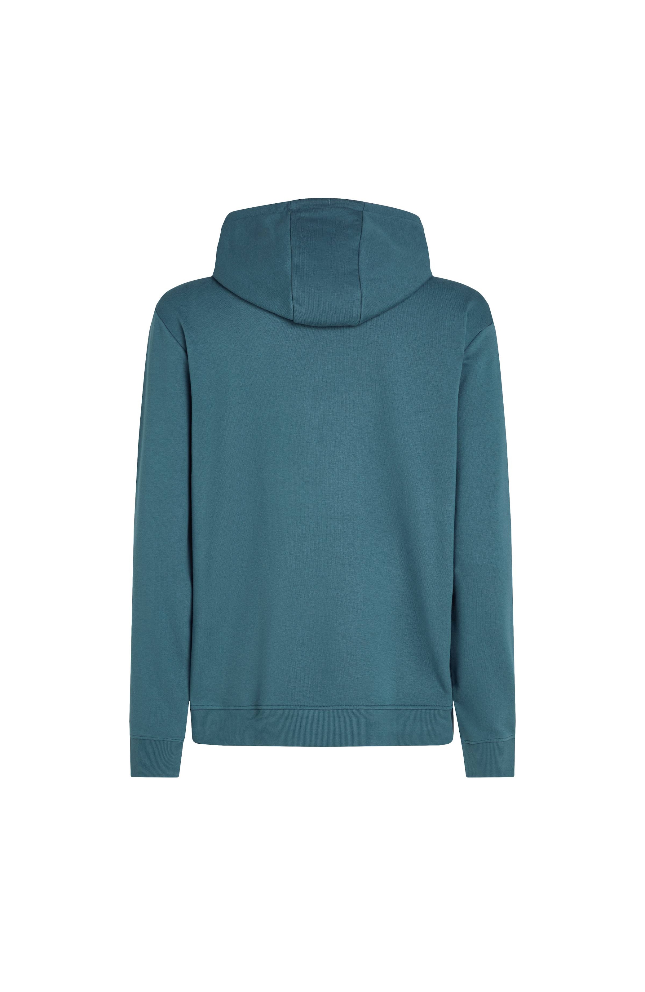 O'Neill Hoodie »O'NEILL CALI HOODIE«