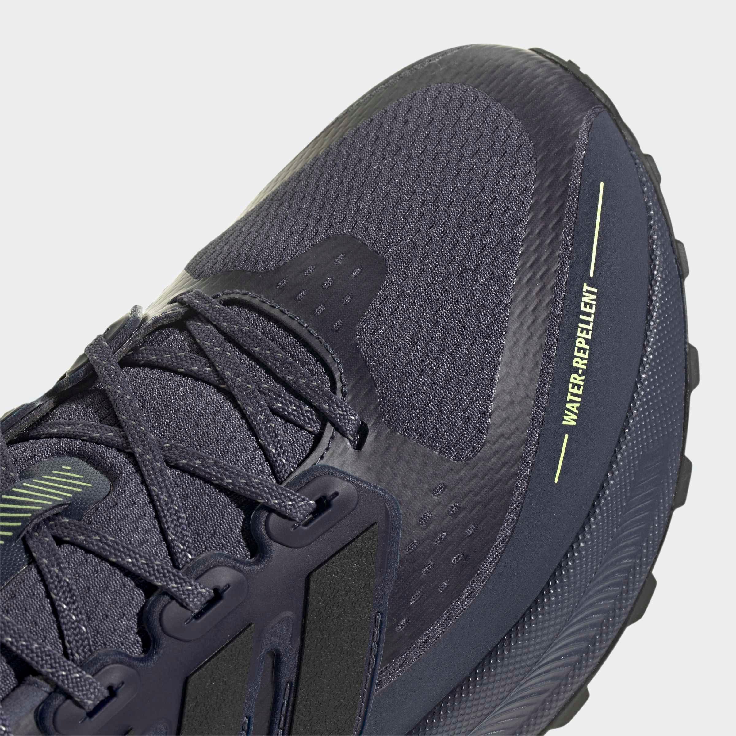 adidas Performance Laufschuh »ULTRARUN 5 TR«