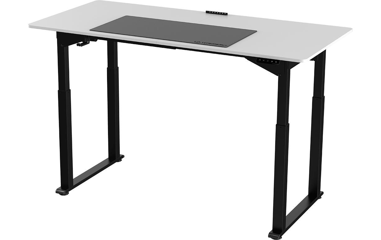 Gamingtisch »Ultradesk Uplift«