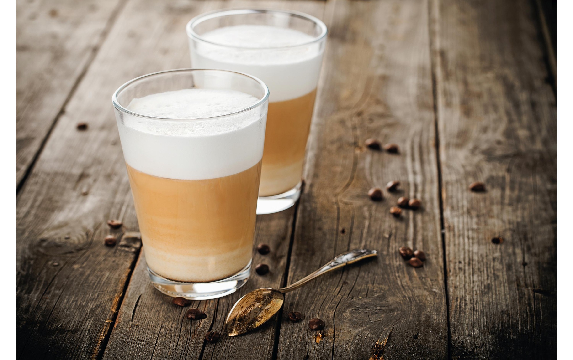BEEM Siebträgermaschine »Espresso«