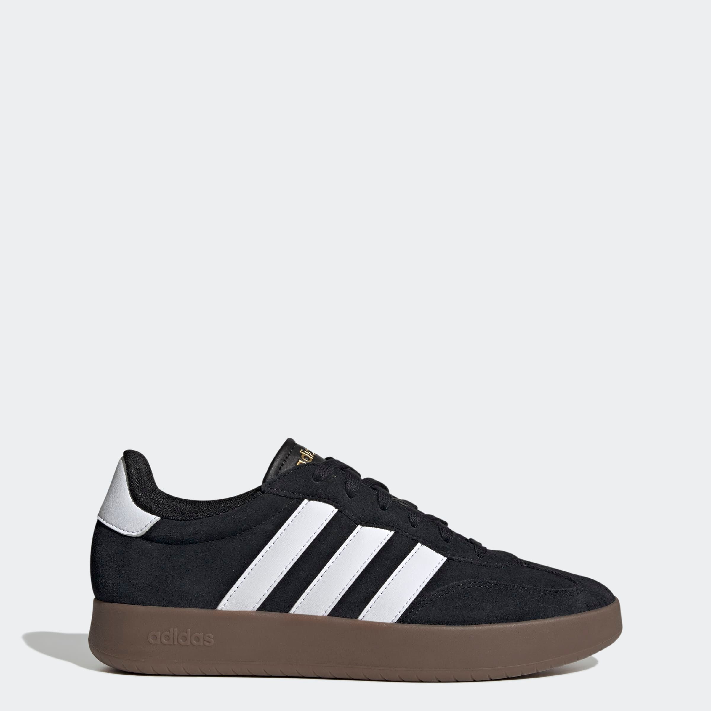 adidas Sportswear Sneaker »BARREDA«