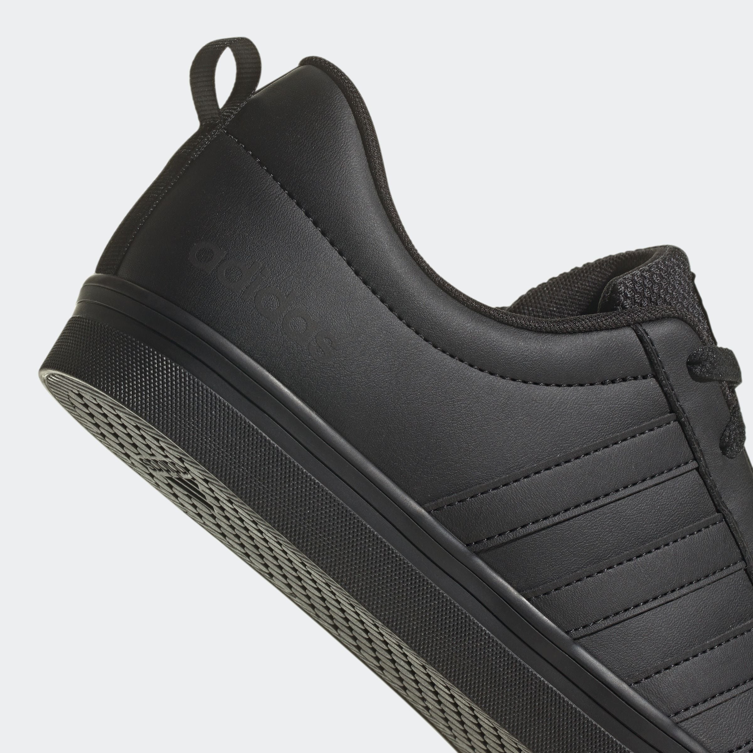 adidas Sportswear Sneaker »VS PACE 2.0«