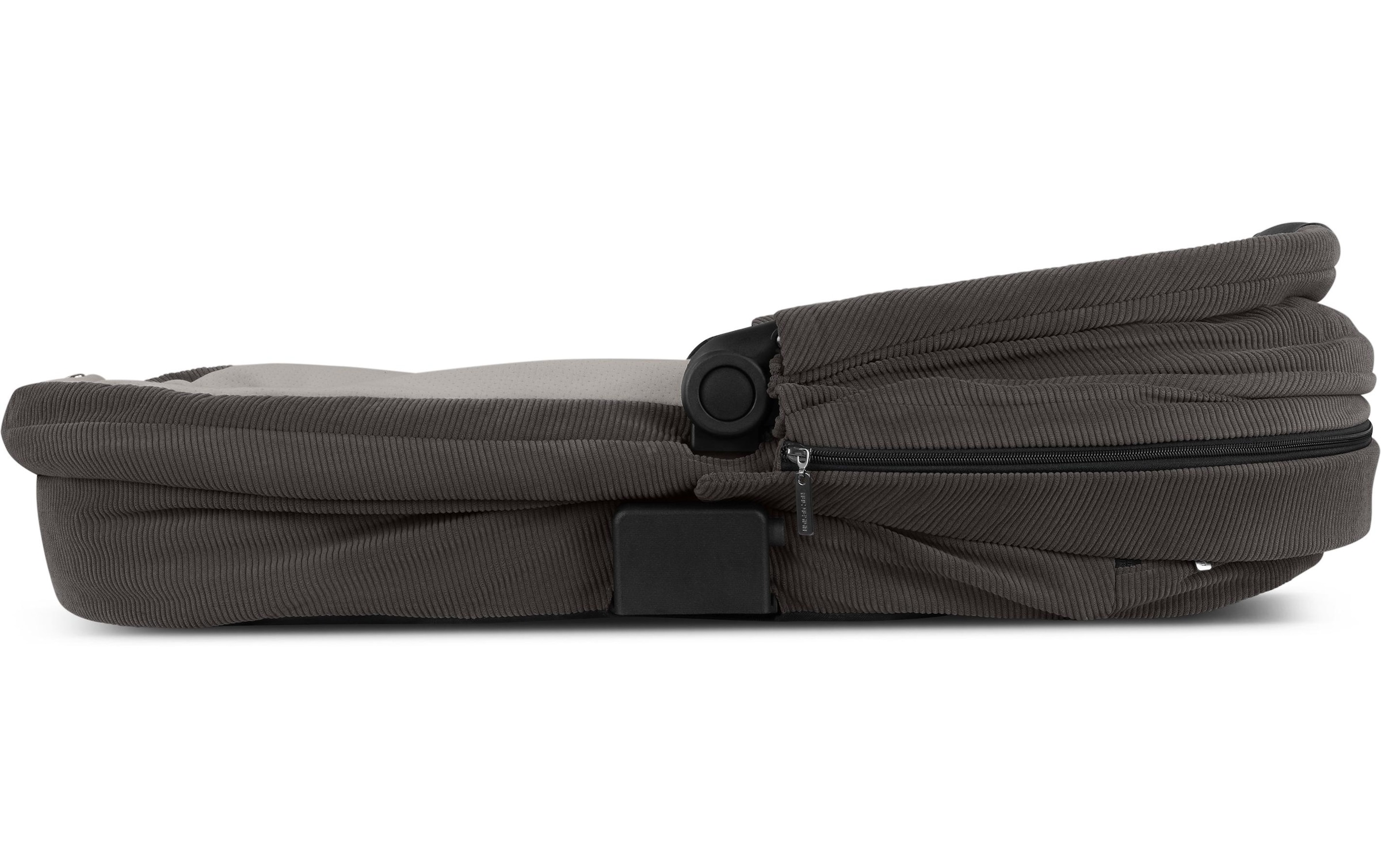 ABC Design Kombi-Kinderwagen »Salsa 5 Air«