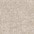 beige-rosa-offwhite